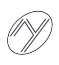Metales No Ferrosos y Soldaduras Especializadas | NYSA Cayo & Sons SRL